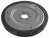 SACHS 6366 000 003 Flywheel